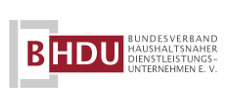 BHDU