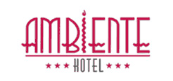 Hotel Ambiente